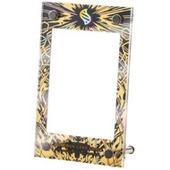 日版《寵物小精靈》 Pokemon 卡 PTCG / One Piece 海賊王 / Battle Spirits BS / 遊戲王 TCG Mega 超級進化 卡磚 卡牌展示架