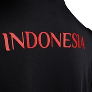 FF Jaket Lining Asian Games Hangzhou Official Tim Indonesia AATT051