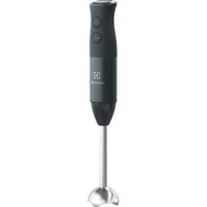 Electrolux UltimateTaste 300 E3HB1-880K - Hand blender, 500W, 1 speed,Plastic body,comes with 3 Acce