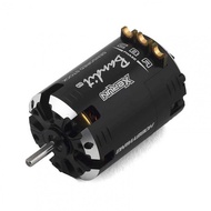 HOBBYWING 30401854 XERUN BANDIT G2R 13.5T 3400KV 540 SENSORED BRUSHLESS MOTOR # 30401854