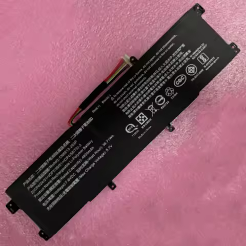 For Maibenben MaiBook S431 CN6613-2S3P Battery For Avita Pura14 Liber 14 Liber V14 NS14A2 NS14A4 NS1