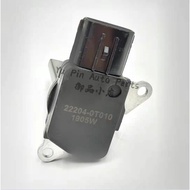 ✅TOYOTA IST ESTIMA ACR50 >ALPHARD VELLFIRE ANH20 ATH20 GGH20 ZZE14>ZRE14>CAMRY> HARRIER AIR FLOW SEN