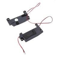 L และ R ลำโพงแล็ปท็อป1คู่สำหรับ ThinkPad T460s T470S 00JT988 PK23000N2Y0