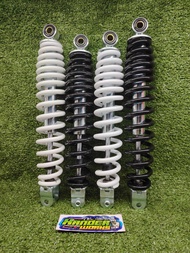 YAMAHA MIO SOUL i 115  REAR SHOCK ABSORBER