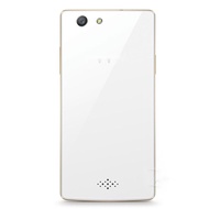 wholesale cheapest used smart phones 4G smart phone high quality second hand mobile phones for oppo