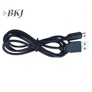 [BKJ] 3DS USB Charger Cable for Nintendo 3DS XL/2DS XL/DSi [New]