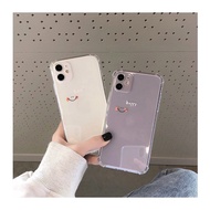 Samsung S25 FE Edge S25+ S25Ultra S24 S24FE S24+ S24Ultra S21 FE S21+ S21ultra M51 A02s A12 S7 Note8