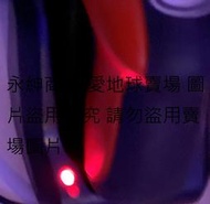 二手百工Black & Decker CP300X TYPE1 3.6V 電動起子(可以運轉但電池老化當銷帳零件品
