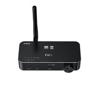 [Preorder] FiiO BTA30 PRO ตัวรับและส่งสัญญาณ Bluetooth5.0 ประกันศูนย์ไทย