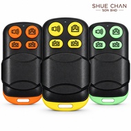 AUTO GATE REMOTE DG SERIES 433mhz