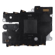 Gentlestore-Fast Ship Transmission Control Module RE7R01A TCU TCM for EX37 Q50 Q60 Q70 Q80 M56 FX50 