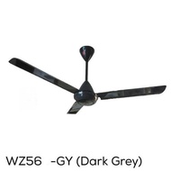 Kdk Fan Wz-56P Ceiling Fan 56