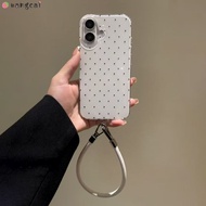 For Realme 14X 12 Lite 11 C25 C25S C25Y C21Y C20A C17 C15 C12 C11 C3 C2 C1 9i 7i 6i 5 5s 5i Phone Ca