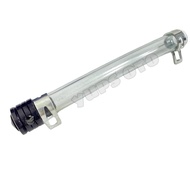 TUBE DRAIN BEAT KARBU UKURAN 10CM SELANG TEMPAT PEMBUANGAN FILTER BEAT CARBU NEPEL PEMBUANGAN FILTER