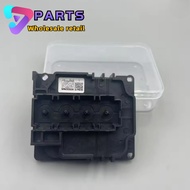 Grade A Compatible for Epson 4720 i3200 printhead ink damper adapter manifold for eco solvent UV ink