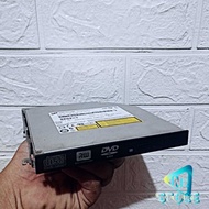 Dell h275p-01 optiplex 745 ex pc internal Dvd / 755