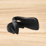 Sunglasses Replacement Small Size Nose Piece Spare Nose Guard for Encoder OO9471 Frame