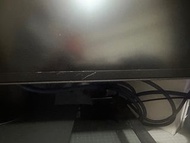 Dell UltraSharp U3421WE