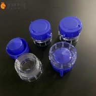 YANMIG Pill Crusher Powder Crusher Adult Outdoor Pill Pulverizer