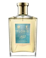 Floris London 1962 2ml / 5ml / 9ml Decant Sample / Full Bottle 試香分裝 / 正裝 [Niche小眾沙龍香水] [全網最齊全] [Pre-