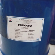BIBIT PARFUM LAUNDRY AKASIA IFF ORIGINAL 1 PAIL 25 KG (GRAB INSTAN)