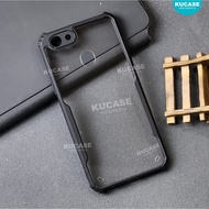 Oppo F5 Oppo A15 Oppo A15S Oppo A16 Oppo A16K Oppo A17 Oppo A17K Oppo A31 Oppo A3S Oppo A1K Case Arm