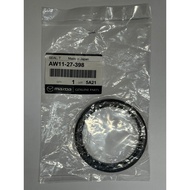 OIL SEAL DRIVE SHAFT LH OR RH > MAZDA CX7 / CX9 2.5CC > AW10 27 238 / AW11 27 398 > PART
