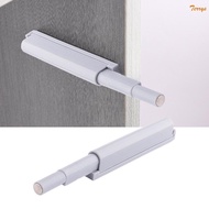 TER 16pcs Door Soft Close Retrofits Solution Nylon for Kitchen Bedroom Wardrobe Door