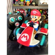 SUPERMARIO Remote Control Car | Supermario GoCart