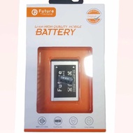 ประกัน1ปี💥แบตเตอรี่​ Samsung Hero ( X150 C130) E1200 B109H E3309 แบตมีมอก. Battery Hero X150 C130 งานดี งานมีคุณภาพ