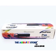 1080L/H 16W DOPHIN P808 POWER HEAD TOP FILTER