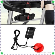 [Dong] Treadmill Key Assembly Treadmill Switch Key Replacement Treadmill