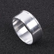 [HOT]❤BB/Bottom Bracket Adapter For 24mm To 22mm Converter