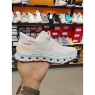 SKECHERS SKECHERS 150429 GLIDE STEP PRO BRILLIANT CHARM