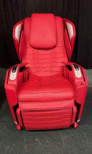 包送貨 osim ulove3 按摩椅 massage chair oto ogawa maxcare itsu massage chair
