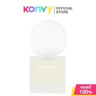 Reunrom Perfume 100ml # น้ำหอมรื่นรมย์ กลิ่นเอ็มเพอเรอร์ไลชี่ โดดเด่นด้วยรสชาติหอมหวานสดชื่น #Empero