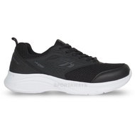 Spotec Lyons Casual Shoes Original