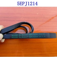 5EPJ1214 Sesuai untuk Tali Pinggang Mesin Basuh 6602- 003993