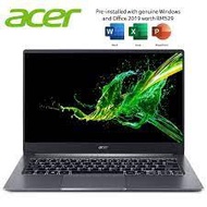 Acer Swift 3 SF314-57-77V6