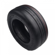 Tubes 1PC 80/60-5 Balance Kart Children's Electric Kart For Go Karts ATV