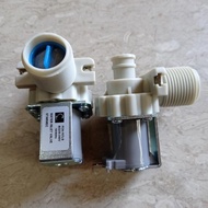LG Water inlet