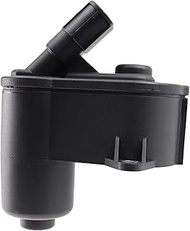 Jodriva 1pcs Caliper Servo Motor Wheel Handbrake Brake 6 for 12 Torx Tooth, for, A6 S6 Quattro 2005-