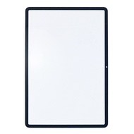 AAA DBR-W09 DBR-AL00หน้าจอสัมผัสสำหรับ Huawei matepad 11 2023 DBR-W00 DBR-W10แท็บเล็ตเลนส์กระจก LCD