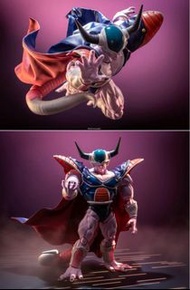 龍珠 Shf 菲利 古拉 庫爾德王 （布件：披風）配件DLC