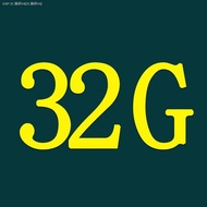 ชิป Hynix 32G DDR4 3200 2666เมโมรี่การ์ดบาร์สำหรับแล็ปท็อปแบบเดี่ยว16G 8G