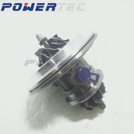 Turbo charger Cartridge 9112327 8200036999 4432306 For Renault Master II 2.5 dCI 73Kw 84Kw 100HP G9U