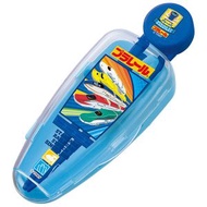 Skater - 學習筷子 PLARAIL (ADXT1S-374715)