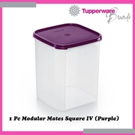 tupperware modular mate 5.5L