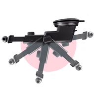 Bracket Suction Cup GARMIN50 GARMIN51 GARMIN52 GARMIN55 GARMIN42 GARMIN53