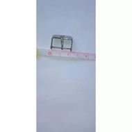 20mm Swiss army watch buckle